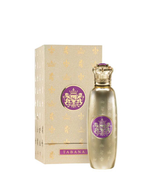Tabana Edp